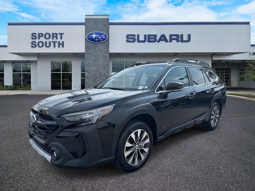 Vehicle image 1 of 30