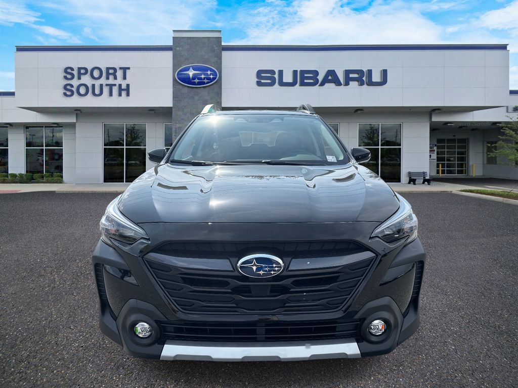 Vehicle image 2 of 30