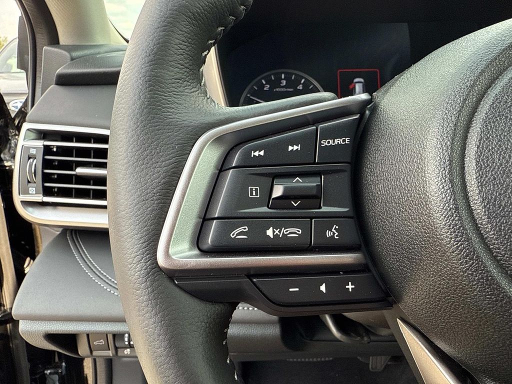 Vehicle image 29 of 30