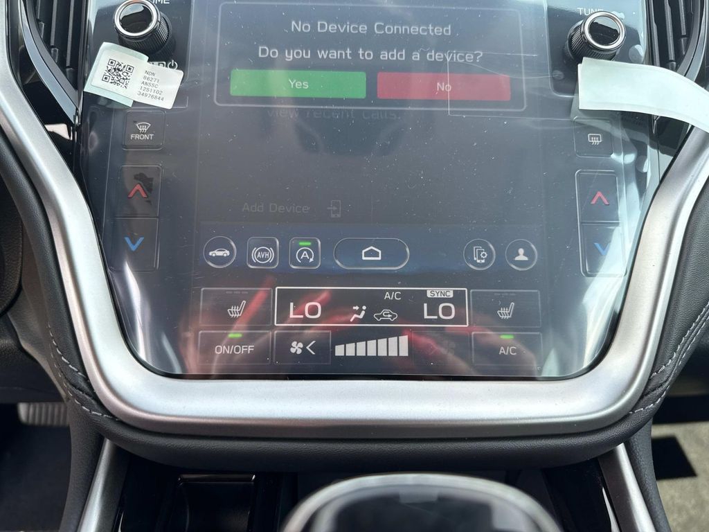 Vehicle image 23 of 30