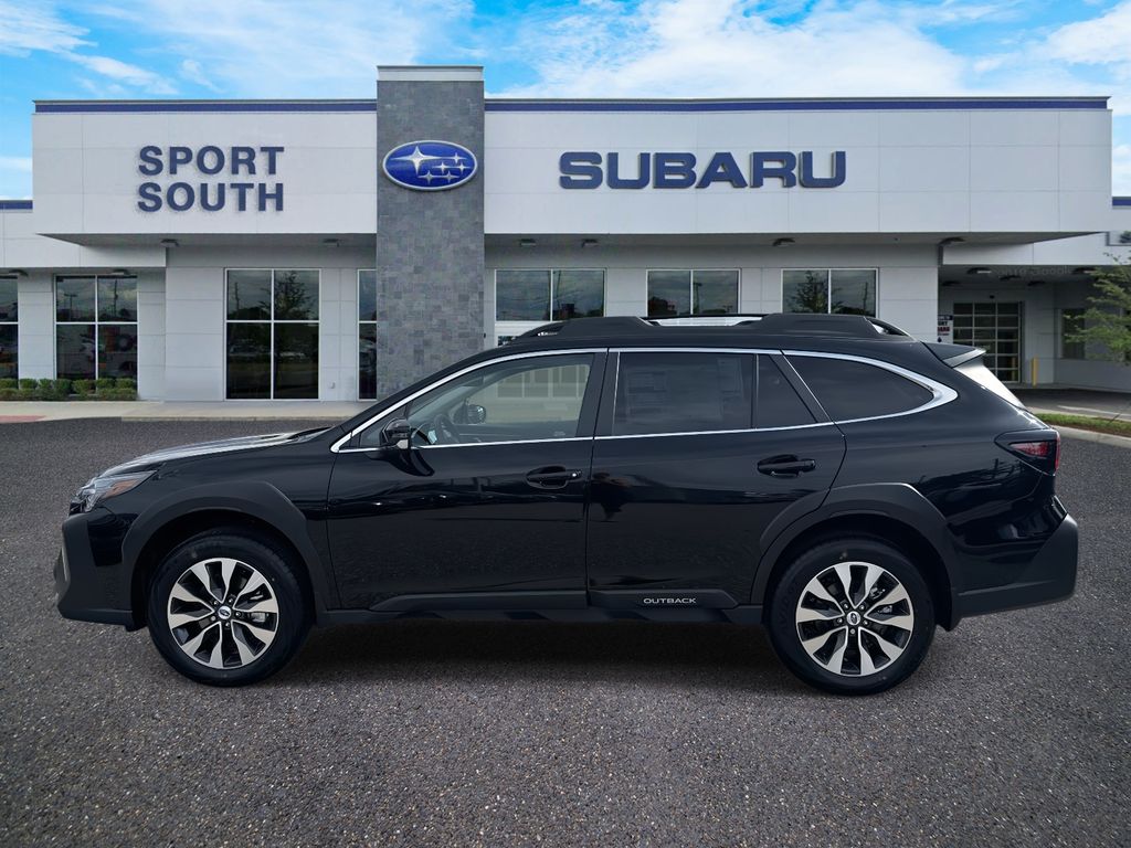 Vehicle image 6 of 30
