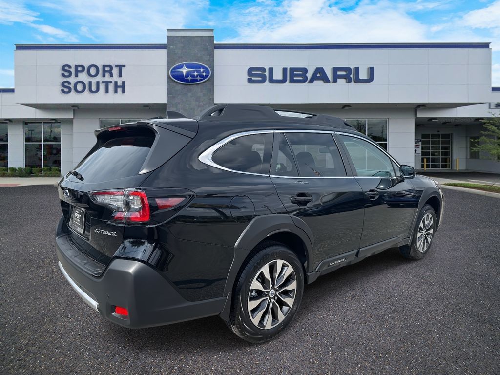Vehicle image 4 of 30