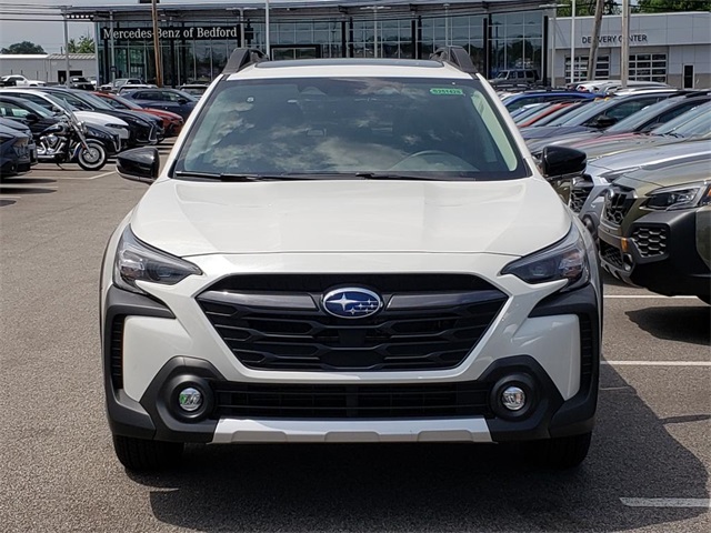 Vehicle image 1 of 12
