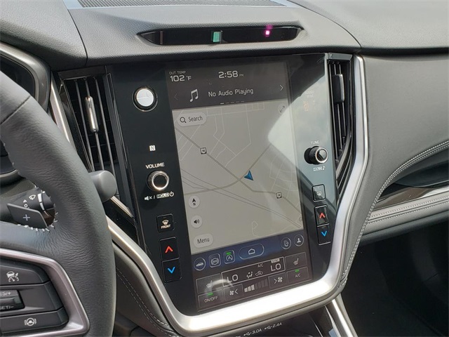 Vehicle image 12 of 12