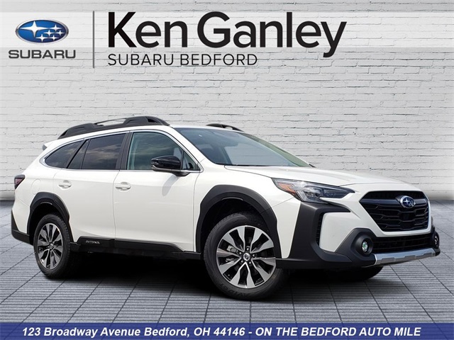 Vehicle image 2 of 12