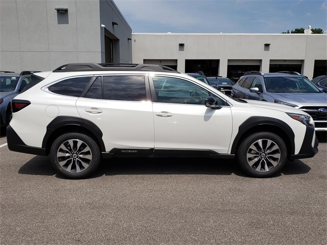 Vehicle image 3 of 12