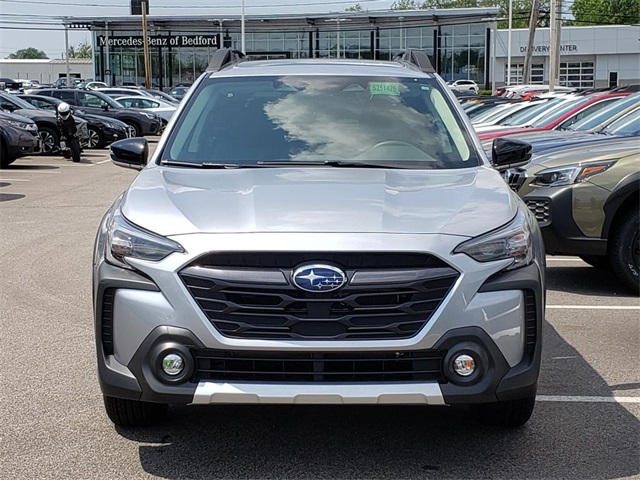 Vehicle image 1 of 17