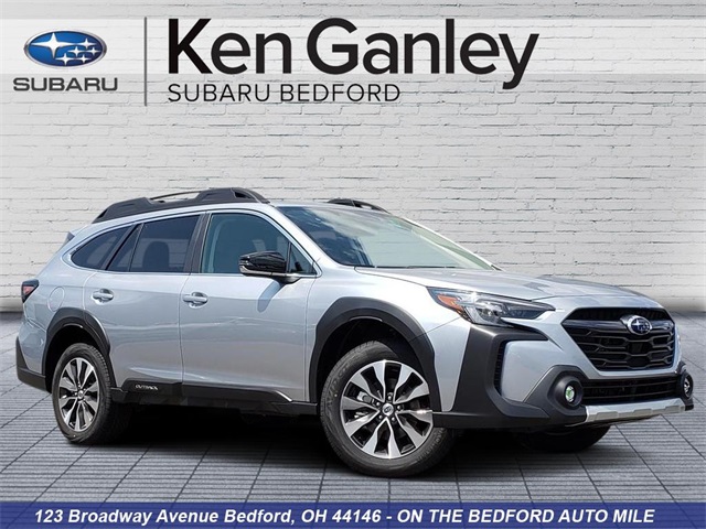 Vehicle image 2 of 17