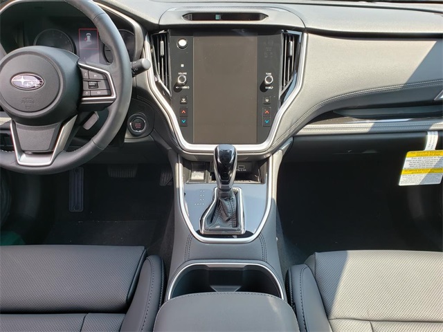 Vehicle image 9 of 17