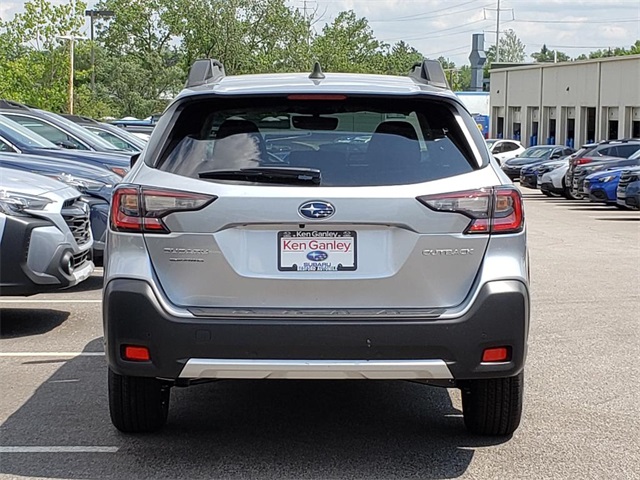 Vehicle image 5 of 17