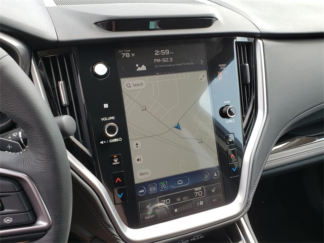 Vehicle image 11 of 17