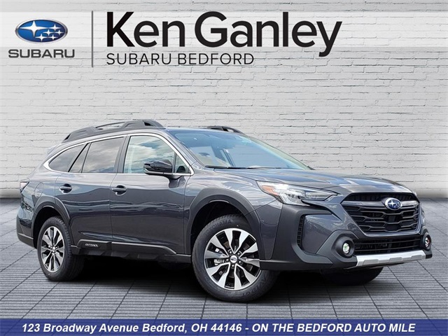 Vehicle image 2 of 17