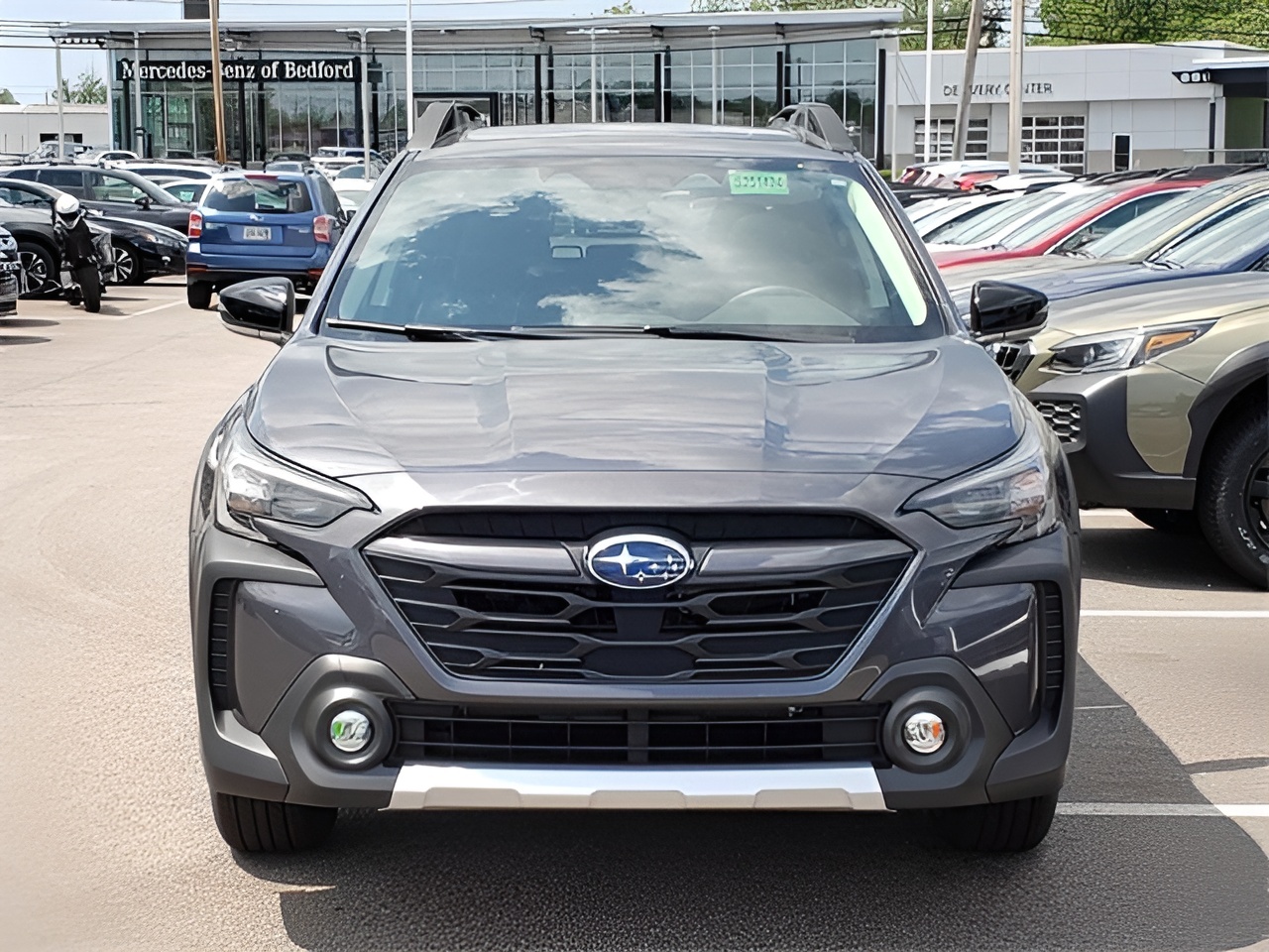 Vehicle image 13 of 17