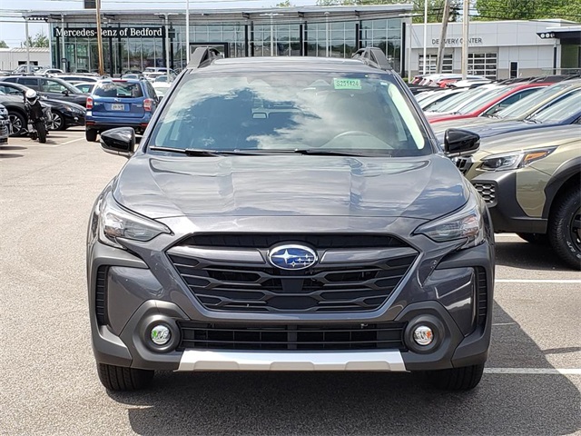 Vehicle image 1 of 17