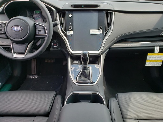 Vehicle image 9 of 17