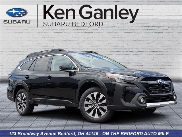 Vehicle image 2 of 12