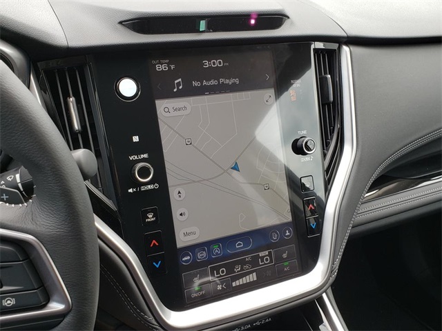 Vehicle image 12 of 12