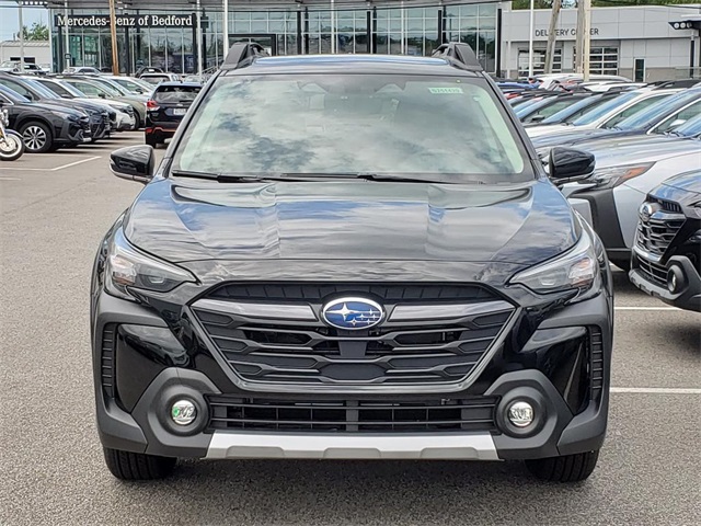 Vehicle image 1 of 12