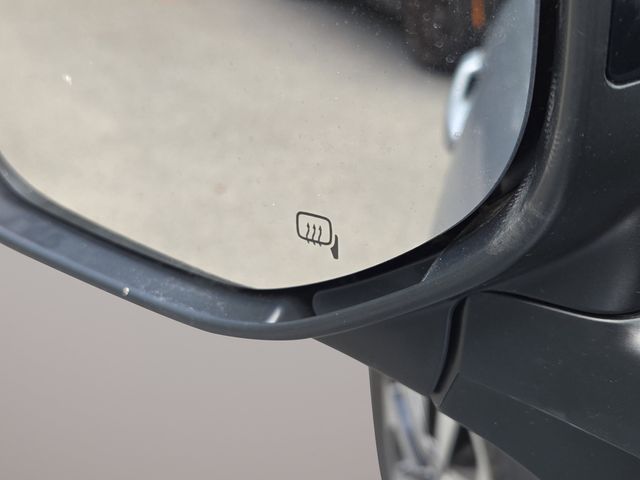 2025 Subaru Outback Premium Image 20 of 21