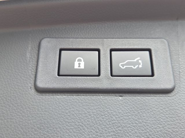 2025 Subaru Outback Premium Image 12 of 21