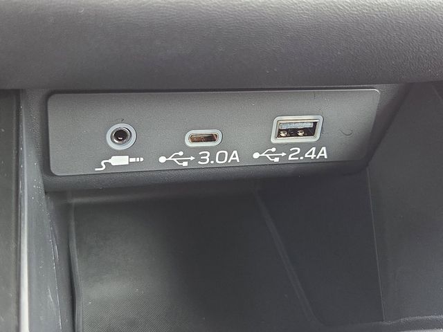 2025 Subaru Outback Premium Image 15 of 21