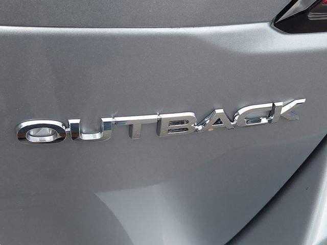2025 Subaru Outback Premium Image 14 of 21