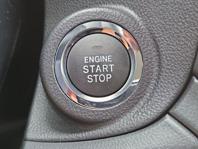 2025 Subaru Outback Premium Image 21 of 21