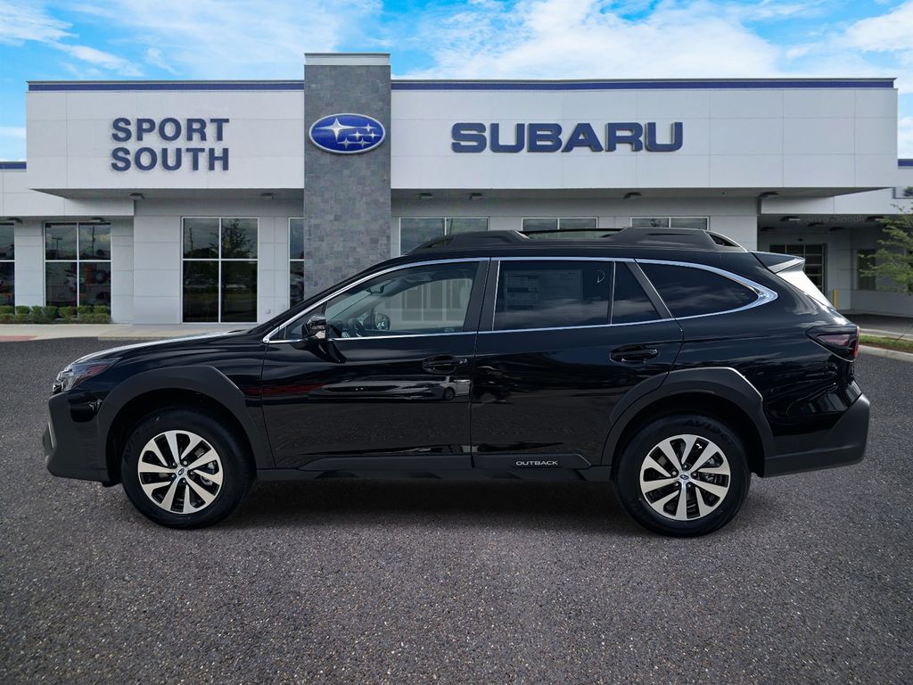 Vehicle image 6 of 32