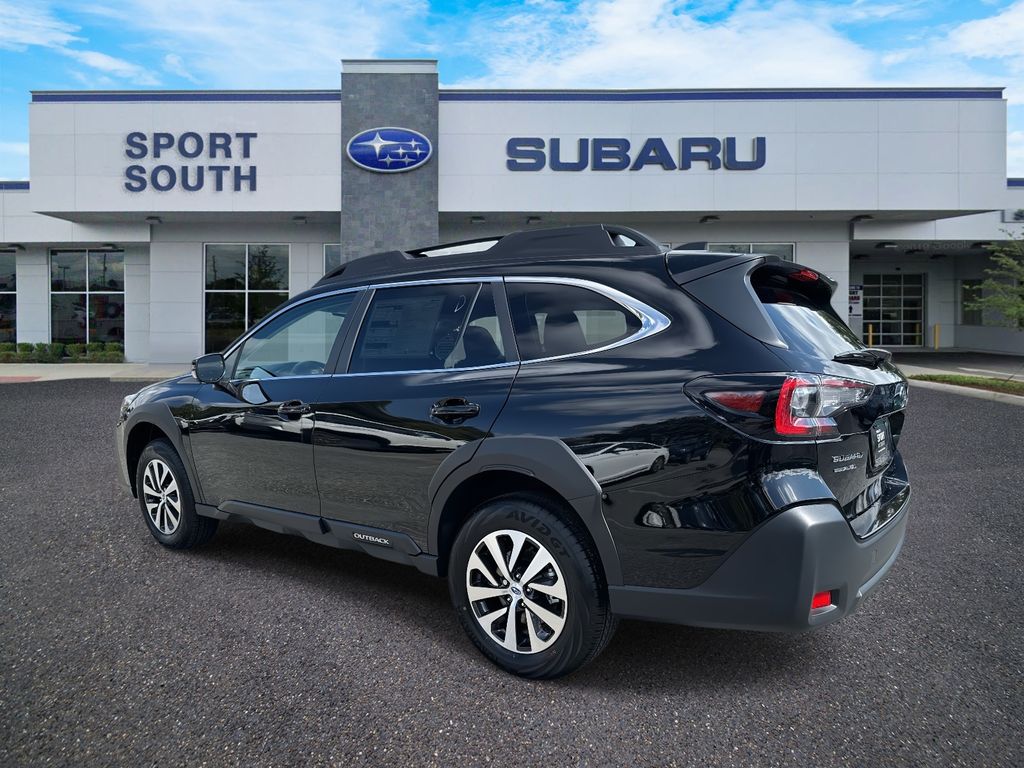 Vehicle image 5 of 32