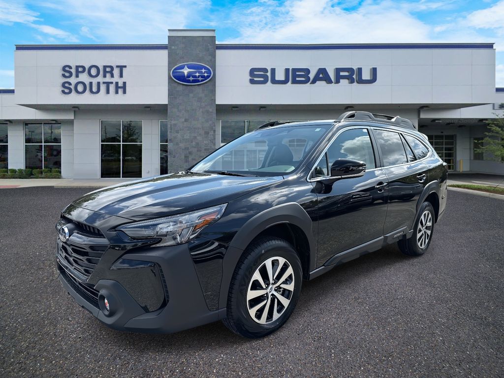 Vehicle image 1 of 32