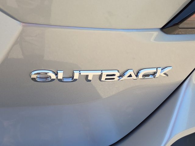 2025 Subaru Outback Premium Image 21 of 21