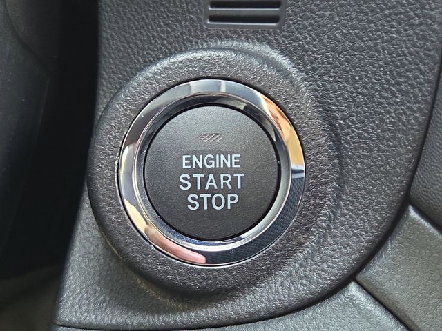 2025 Subaru Outback Premium Image 19 of 21