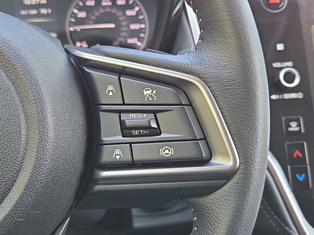 2025 Subaru Outback Premium Image 16 of 21
