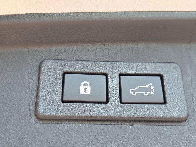 2025 Subaru Outback Premium Image 13 of 21