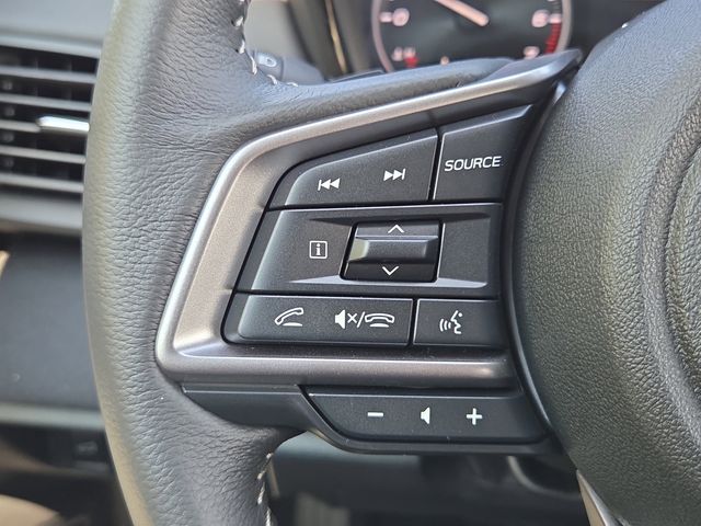 2025 Subaru Outback Premium Image 20 of 21