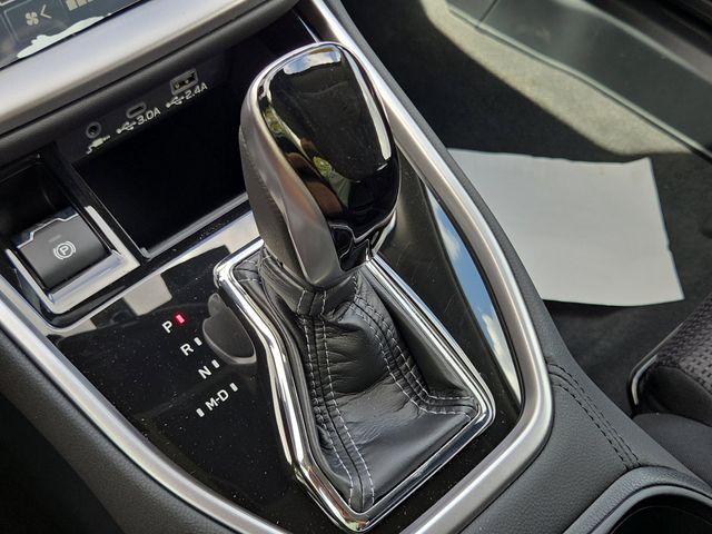 2025 Subaru Outback Premium Image 10 of 19