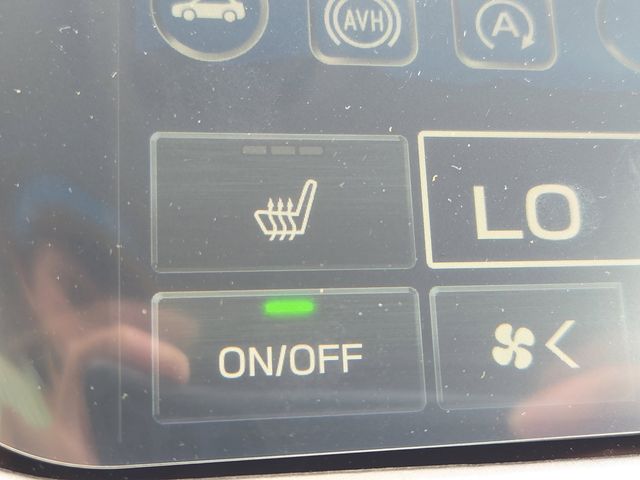 2025 Subaru Outback Premium Image 7 of 19