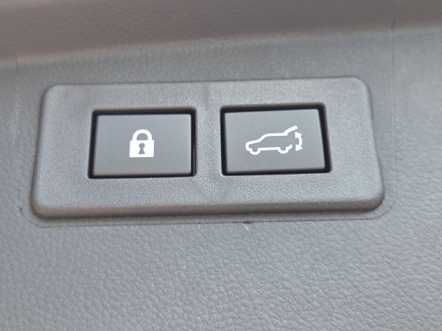 2025 Subaru Outback Premium Image 18 of 19