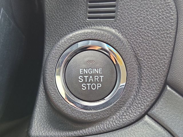 2025 Subaru Outback Premium Image 13 of 19