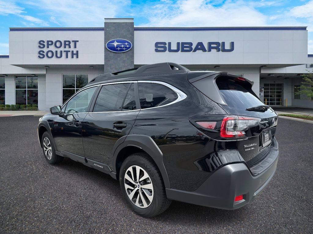 Vehicle image 6 of 35