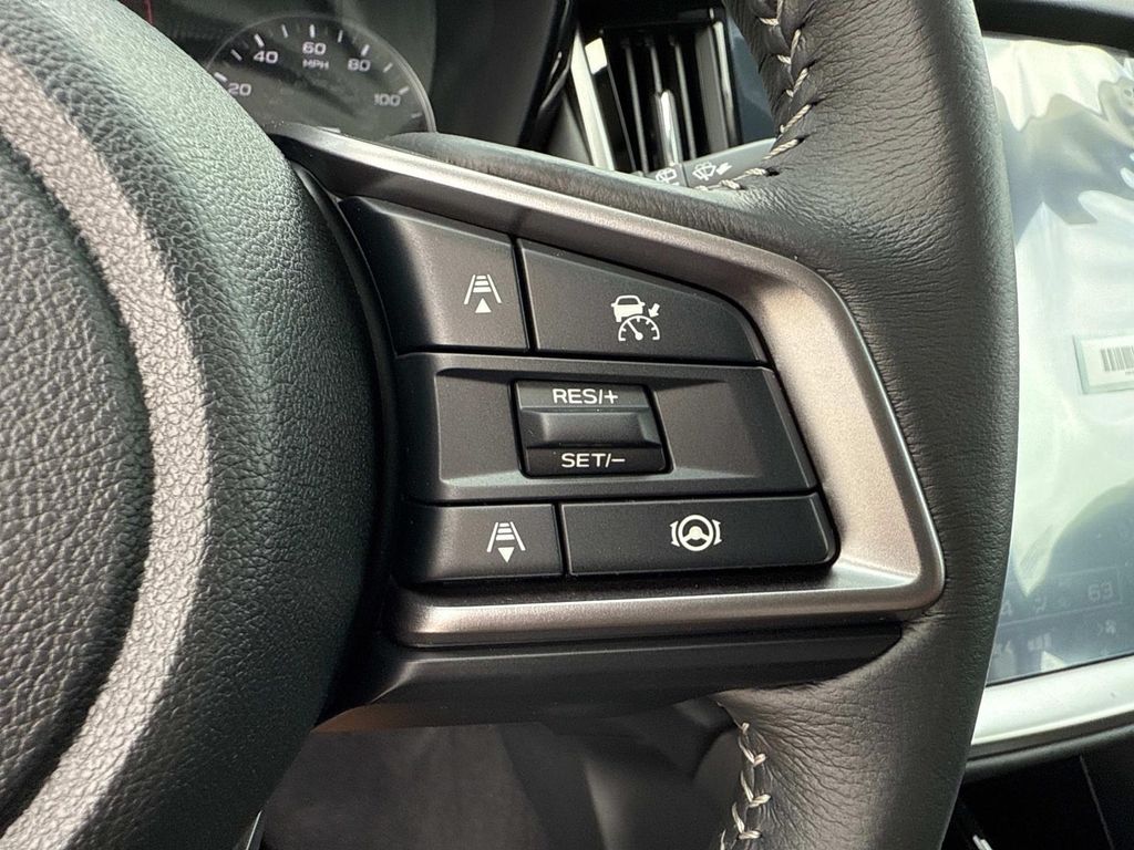 Vehicle image 29 of 35