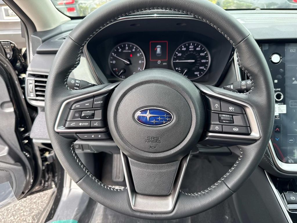 Vehicle image 34 of 35