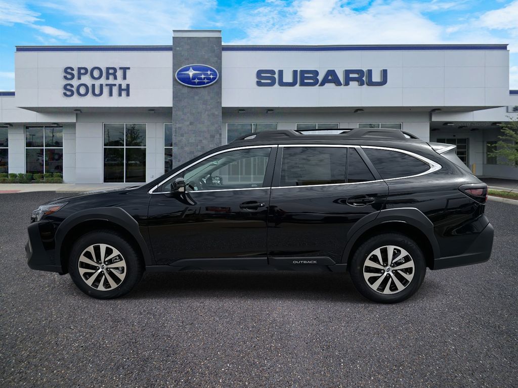 Vehicle image 7 of 35