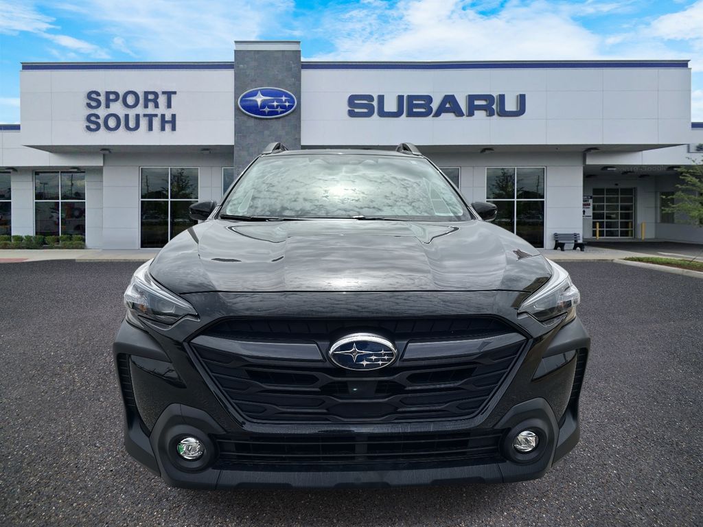 Vehicle image 2 of 35