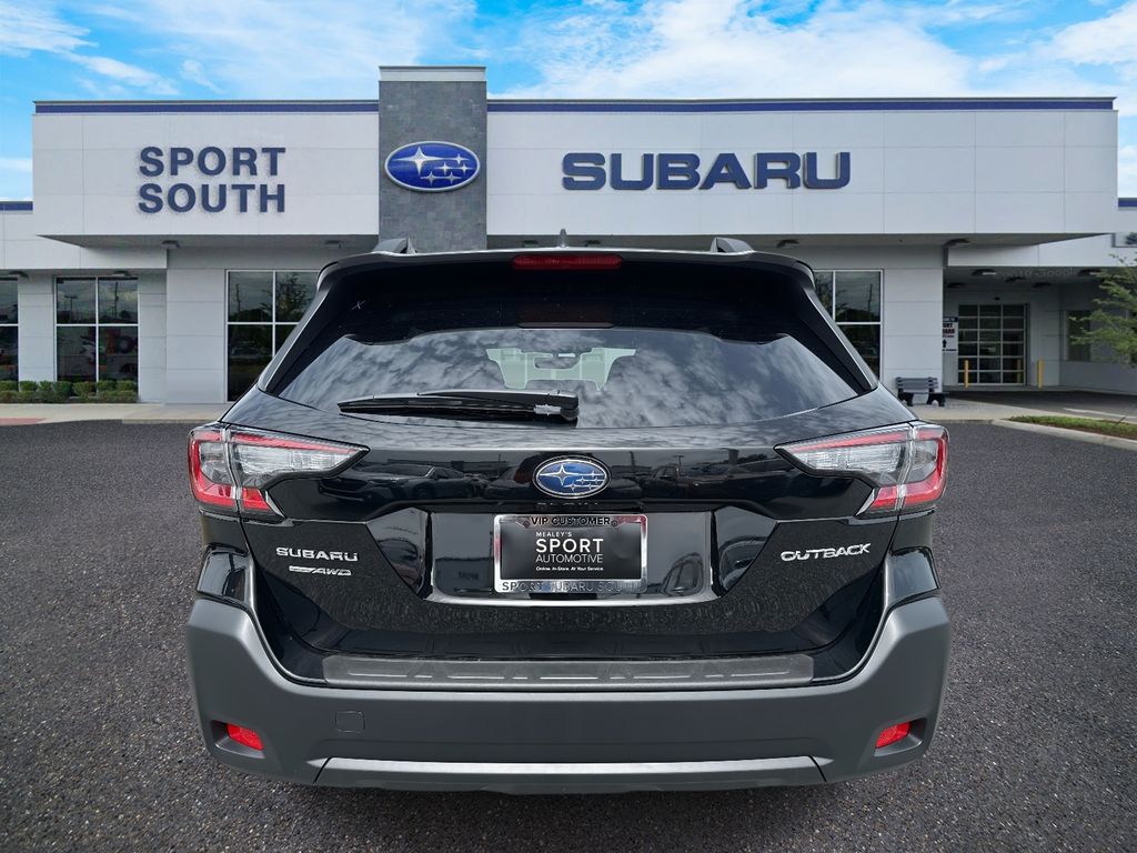 Vehicle image 5 of 35