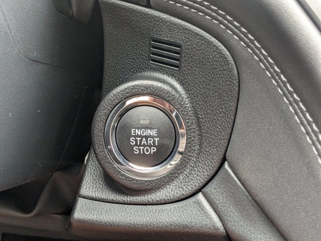 2025 Subaru Outback Premium Image 24 of 30