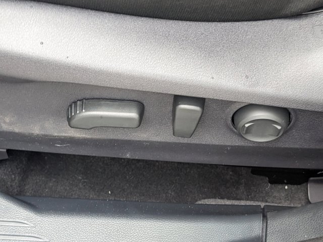 2025 Subaru Outback Premium Image 30 of 30