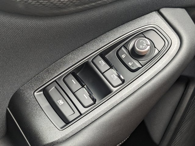 2025 Subaru Outback Premium Image 23 of 30