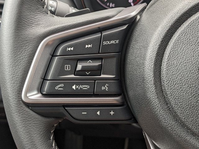 2025 Subaru Outback Premium Image 27 of 30