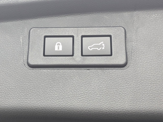 2025 Subaru Outback Premium Image 22 of 30